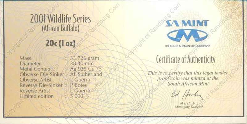 2001_Silver_Wildlife_Buffalo_20c_cert_rev.jpg