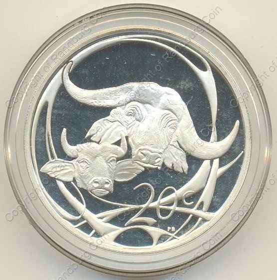 2001_Silver_Wildlife_Buffalo_20c_coin_rev.jpg