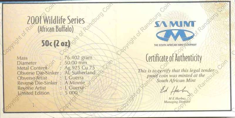 2001_Silver_Wildlife_Buffalo_50c_cert_rev.jpg