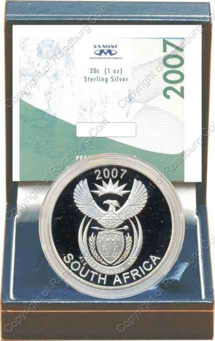 2007_Silver_Wildlife_Kgalagadi_Peace_Park_20c_box_ob.jpg