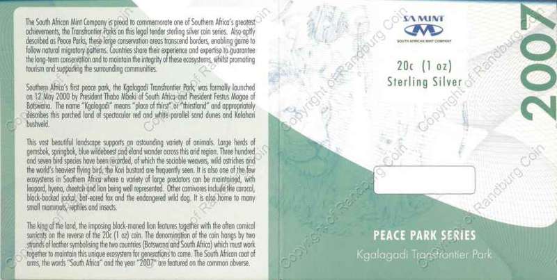 2007_Silver_Wildlife_Kgalagadi_Peace_Park_20c_cert_ob.jpg