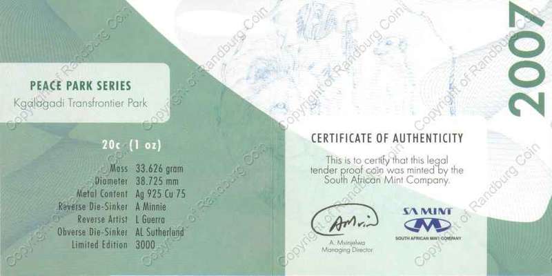 2007_Silver_Wildlife_Kgalagadi_Peace_Park_20c_cert_rev.jpg