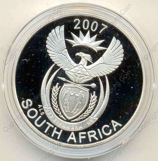 2007_Silver_Wildlife_Kgalagadi_Peace_Park_20c_coin_ob.jpg