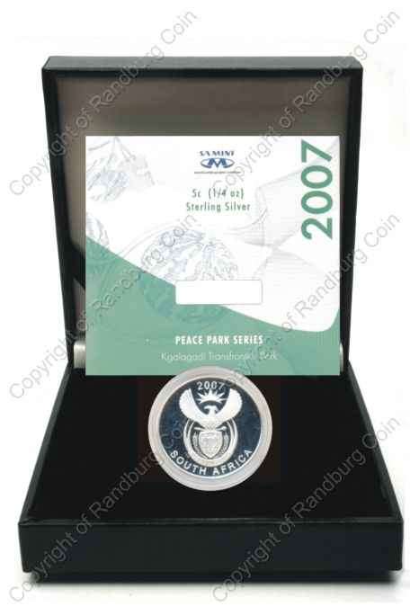 2007_Silver_Wildlife_Kgalagadi_Peace_Park_5c_box_ob.jpg