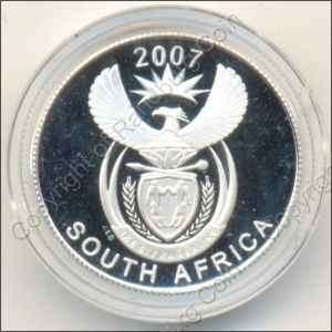 2007_Silver_Wildlife_Kgalagadi_Peace_Park_5c_coin_ob.jpg