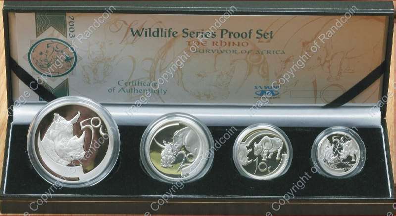 SA_2003_Silve_Proof_Wildlife_Rhino_0012_rev