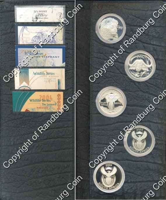 SA_Silver_Proof_Wildlife_20c_Big5_Wallet_Coins_ob.jpg
