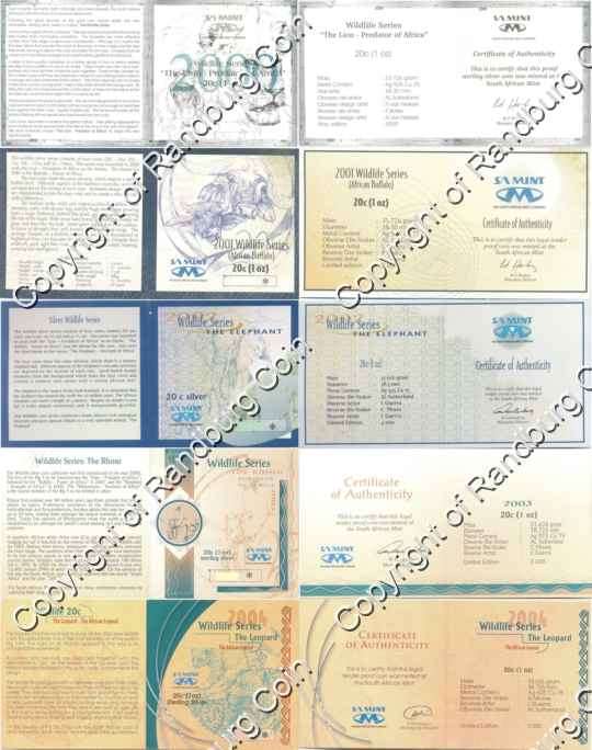 SA_Silver_Proof_Wildlife_20c_Big5_Wallet_certs.jpg