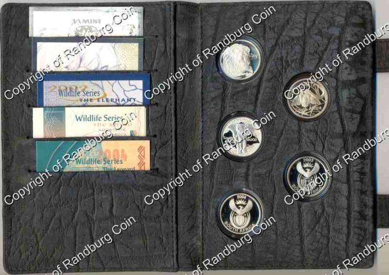 SA_Silver_Proof_Wildlife_5c_Big5_Wallet_Coins_ob.jpg
