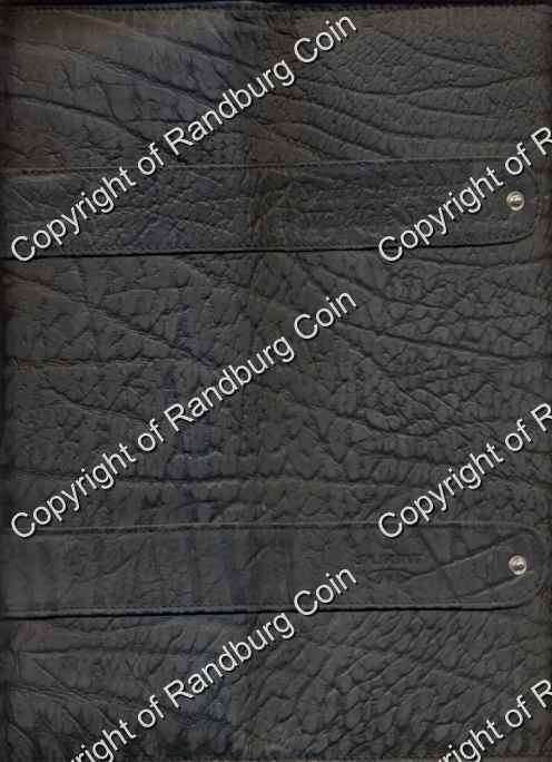 SA_Silver_Proof_Wildlife_Big5_Largel_Wallet.jpg