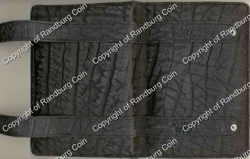 SA_Silver_Proof_Wildlife_Big5_Small_Wallet.jpg