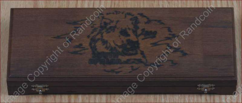 2000_Silver_Prestige_Lion_box_closed