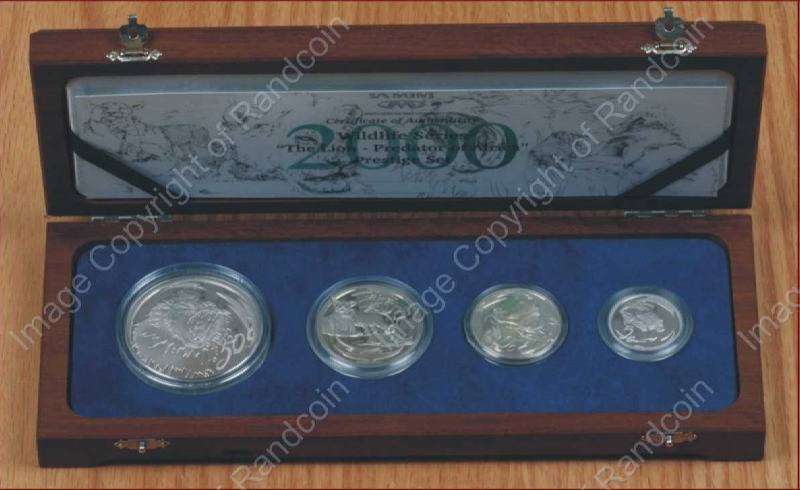 2000_Silver_Prestige_Lion_box_open_rev