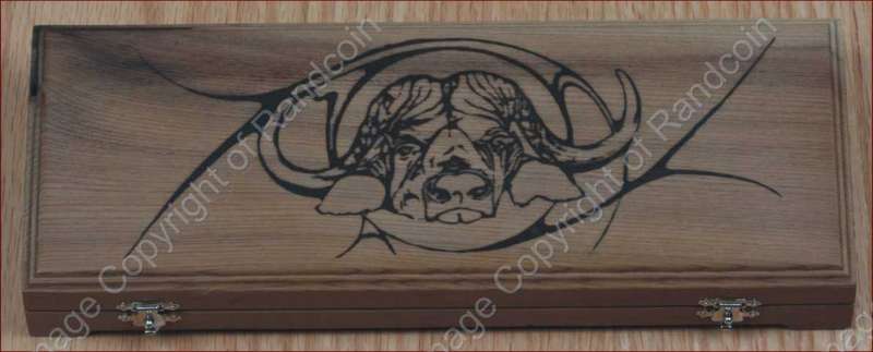 2001_Silver_Prestige_Buffalo_box_closed