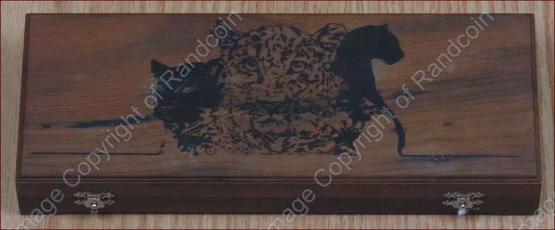 2004_Silver_Prestige_Leopard_box_closed