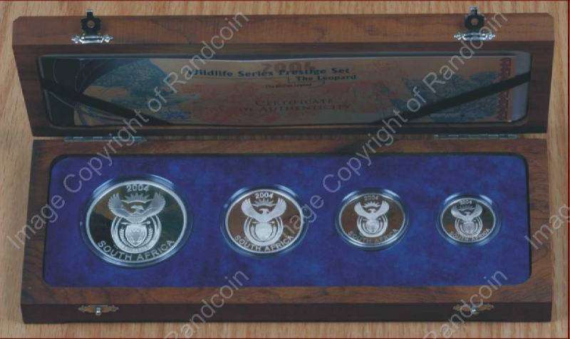 2004_Silver_Prestige_Leopard_box_open_ob
