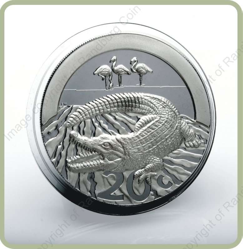 2010_Silver_Prestige_Lubombo_Transfrontier_set_1oz_20c_rev
