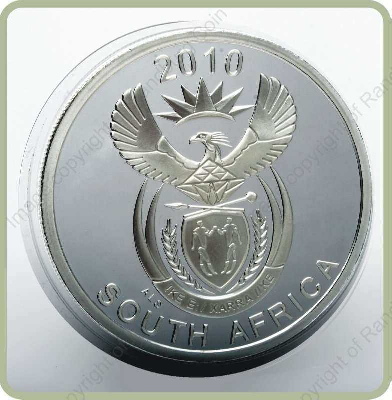 2010_Silver_Prestige_Lubombo_Transfrontier_set_2oz_50c_ob
