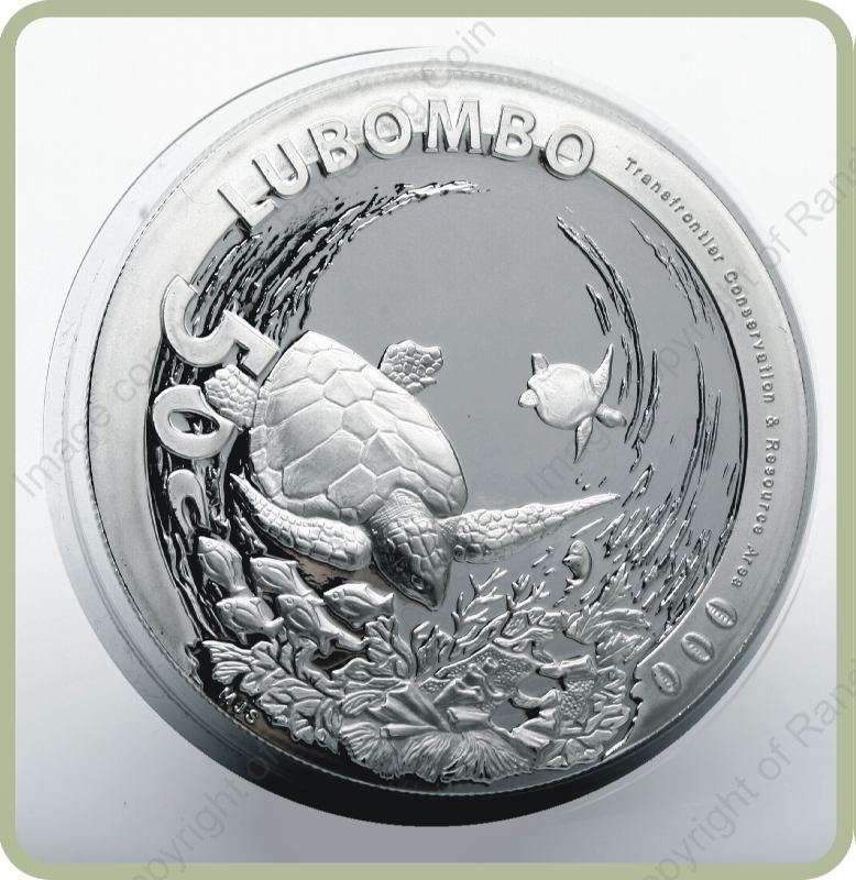 2010_Silver_Prestige_Lubombo_Transfrontier_set_2oz_50c_rev.jpg