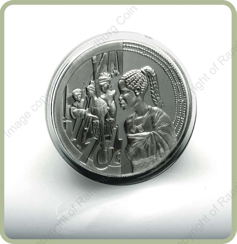 2010_Silver_Prestige_Lubombo_Transfrontier_set_Half_oz_10c_rev