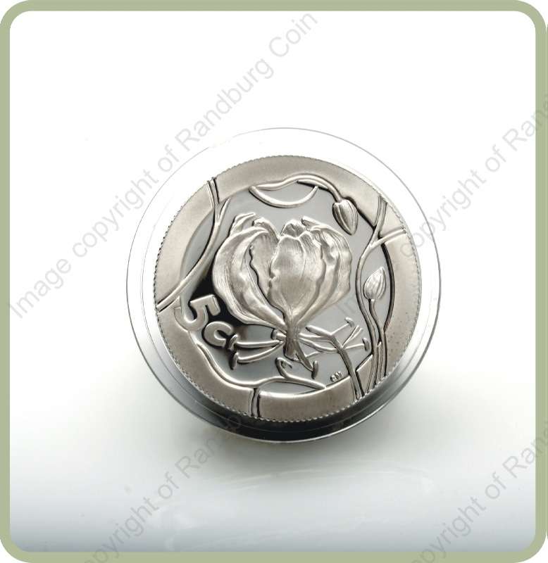 2010_Silver_Prestige_Lubombo_Transfrontier_set_Quarter_oz_5c_rev