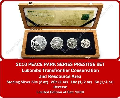 2010_Silver_Prestige_Lubombo_Transfrontier_set_box_open_rev.jpg
