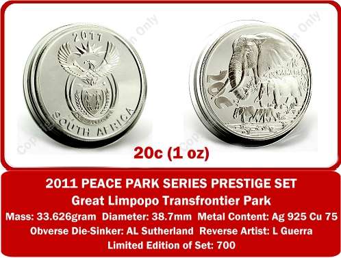2011_Silver_Prestige_Peace_Park_set_1oz_20c_ob_and_rev
