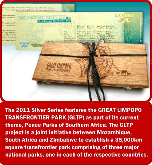 2011_Silver_Prestige_Peace_Park_set_Certificate