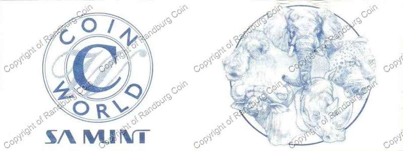 SA_Silver_Proof_Big5_Medallion_Set_Cert_ob.jpg