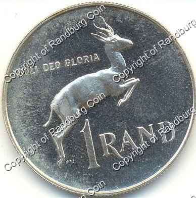 1965_Silver_R1_Proof_van_Riebeeck_rev.jpg