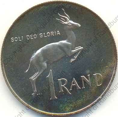 1975_Silver_R1_Proof_COA_rev.jpg