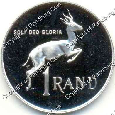 1983_Silver_R1_Proof_COA_rev.jpg