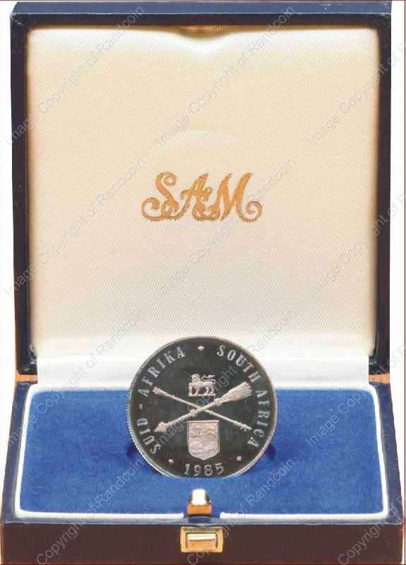 1985_Silver_R1_Proof_Parliament_box_ob