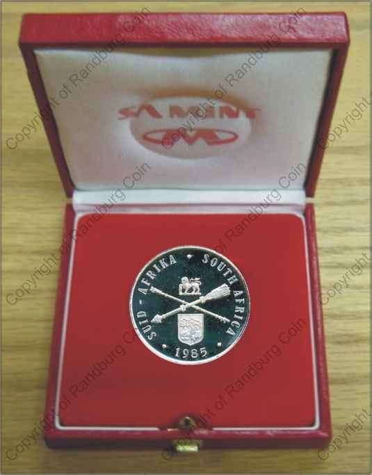 1985_Silver_R1_Proof_Parliament_redbox_ob