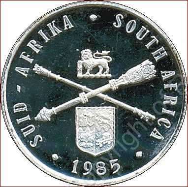1985_Silver_R1_Proof_Parliament