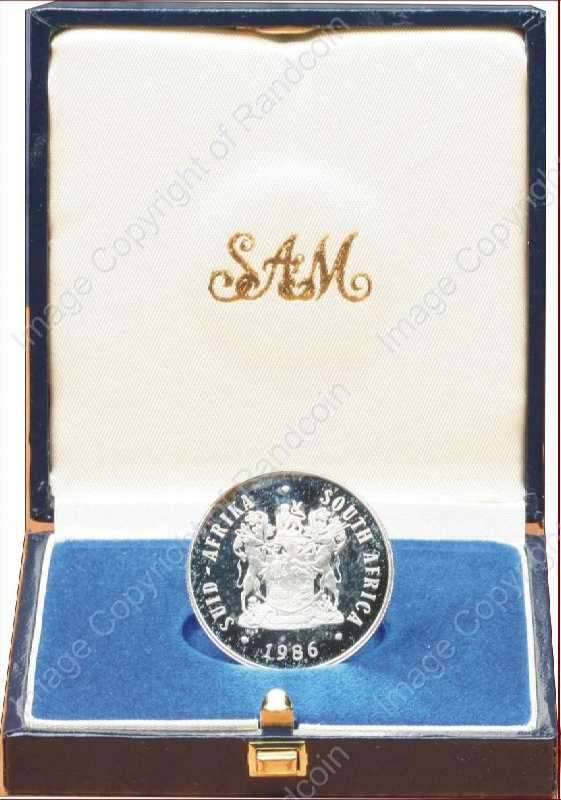 1986_Silver_R1_Proof_Jhb_Diggers_box_ob