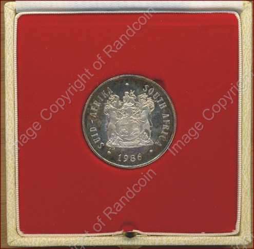 1986_Silver_R1_Proof_YOD_RMB_box_rev