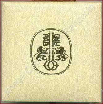 1986_Silver_R1_Proof_YOD_RMB_box_top