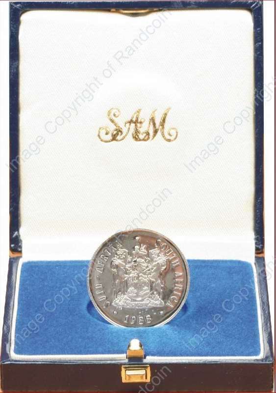 1988_Silver_R1_Proof_Groot_Trek_box_ob