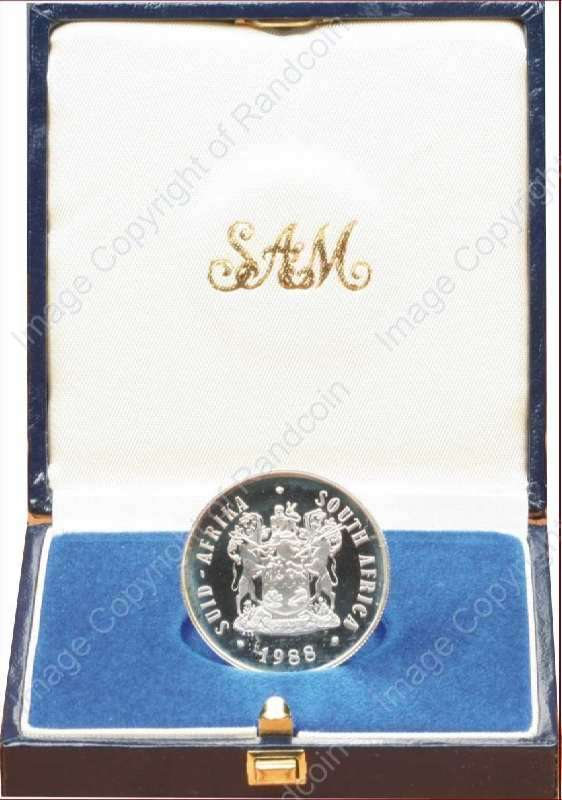 1988_Silver_R1_Proof_Huguenots_box_ob