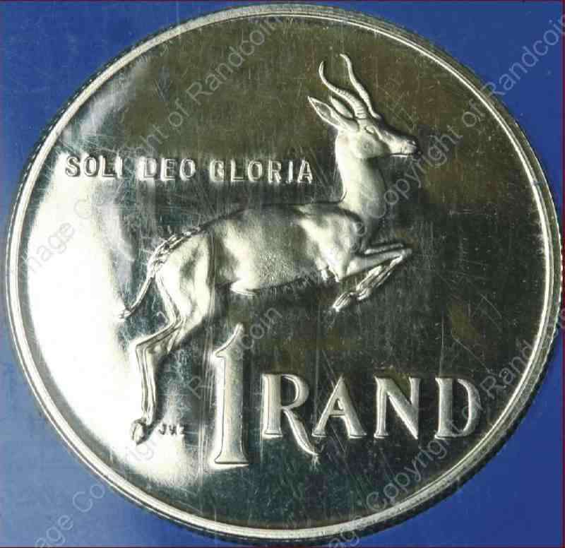 1990_R1_Nickel_Proof_PW_Botha_coin_rev