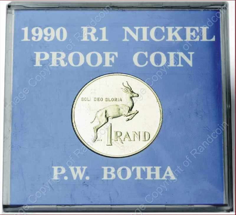1990_R1_Nickel_Proof_PW_Botha_rev