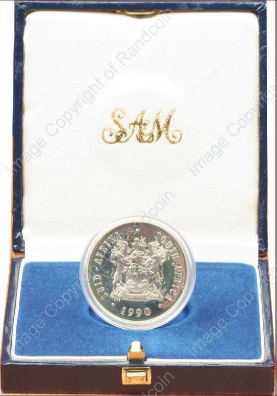 1990_Silver_R1_Proof_COA_box_ob