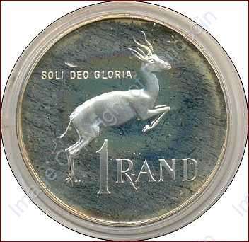 1990_Silver_R1_Proof_COA