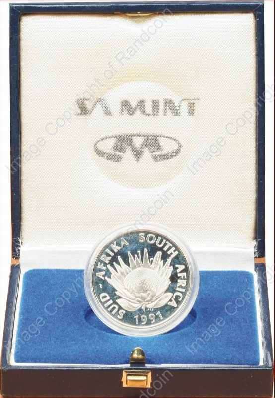 1991_Silver_R1_Proof_Nursing_box_ob