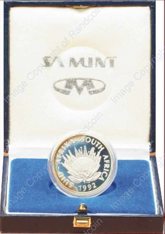 1992_Silver_R1_Proof_Coinage_box_ob