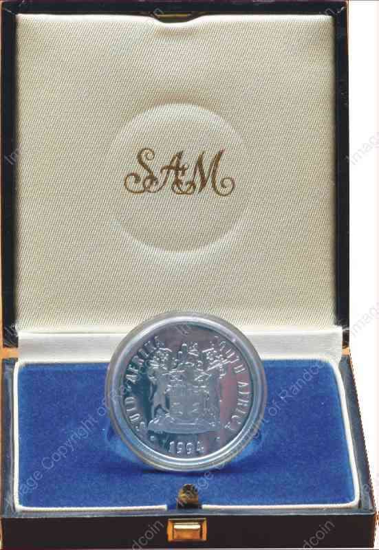 1994_Silver_R1_Proof_Presidential_Inauguration_Blue_Box_ob