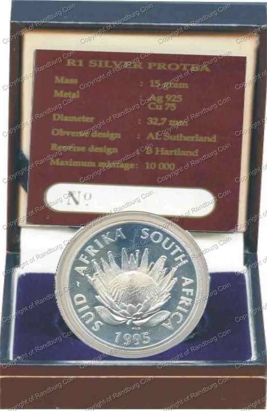 1995_Silver_R1_Proof_Railways_box_ob
