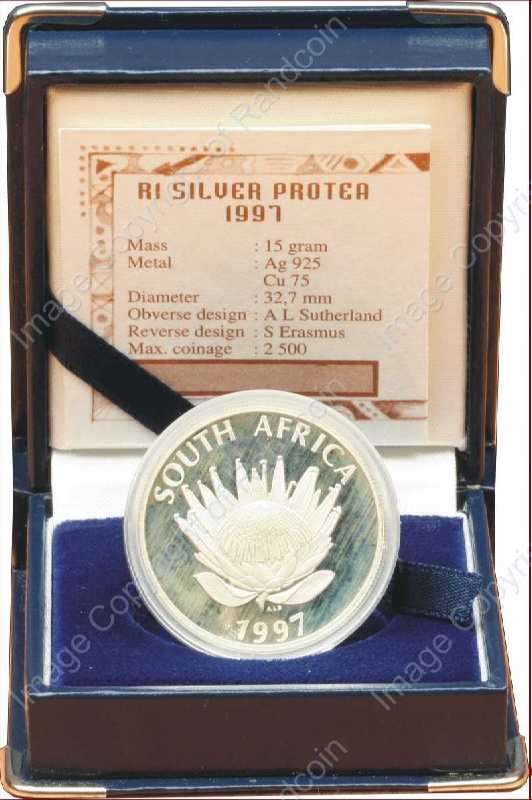 1997_Silver_R1_Proof_WOSA_box_ob