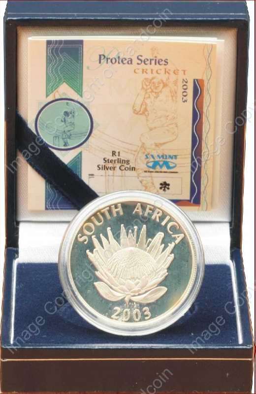 2003_Silver_R1_Proof_Cricket_box_ob